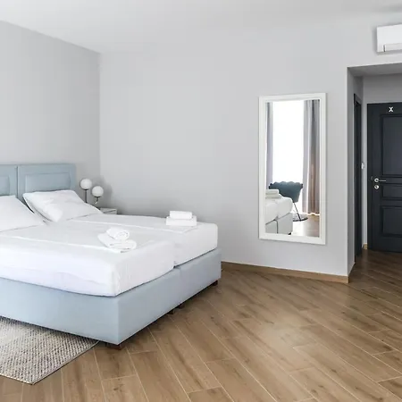 Dolac Apartments Rijeka Exterior photo