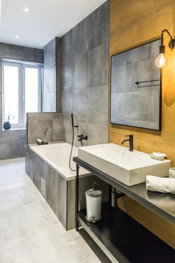 Apartment Dolac
