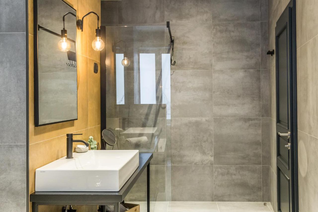 Dolac Apartment *